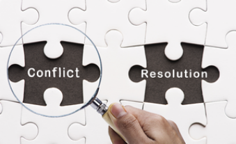 Alternative Dispute Resolution Online Training Course