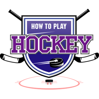 Before You Start Playing Hockey  Online Training Course
