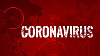 Preparación para el Coronavirus para Empleadores y Empleados Online Training Course