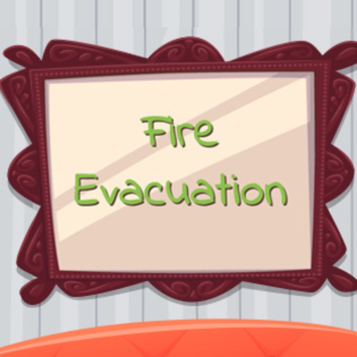 Fire Evacuation Online Training Course