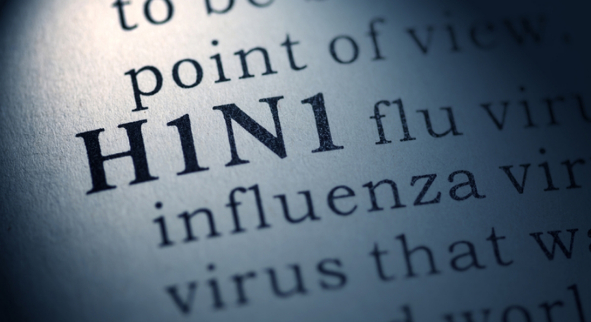 Préparation à la grippe H1N1 à l`intention des employeurs Online Training Course