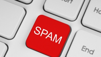 Anti-Spam Law [Canada] Online Training Course
