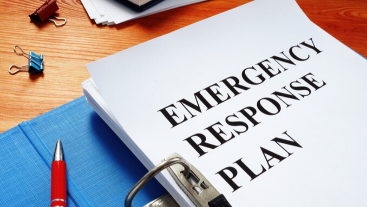 Crisis Management and Emergency Response Planning Online Training Course