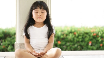 Coping with Anxiety Online Training Course
