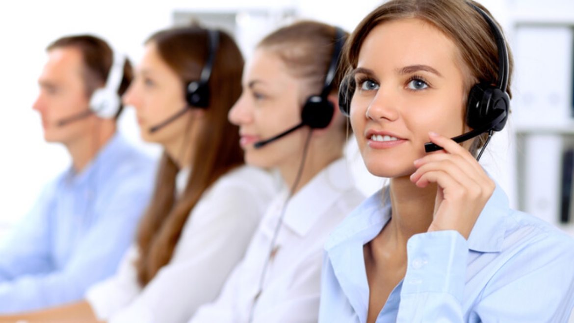 Telemarketing Compliance Online Training Course