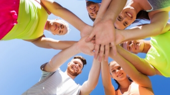 Physically Fit! Online Training Course