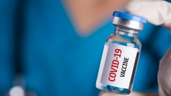 Cours de formation en ligne Sensibilisation aux vaccins contre la COVID-19