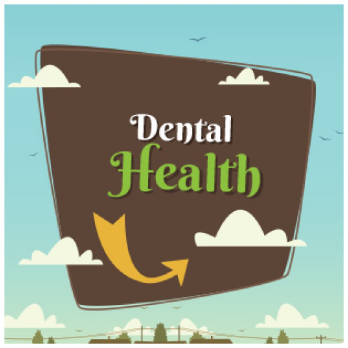 Dental Health Online Training Course